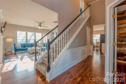 3001 Azalea Hills Drive, Charlotte, NC 28262 - Photo 3