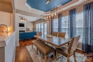 3001 Azalea Hills Dr, Charlotte, NC 28262 - Photo 11