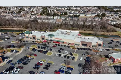 3001 Azalea Hills Drive, Charlotte, NC 28262 - Photo 31