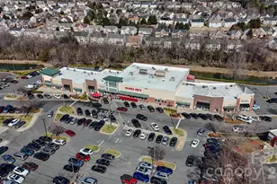 3001 Azalea Hills Dr, Charlotte, NC 28262 - Photo 31