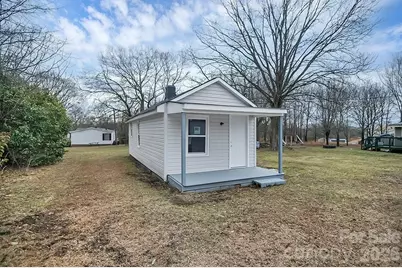 301 Jc Dellinger Road, Cherryville, NC 28021 - Photo 25