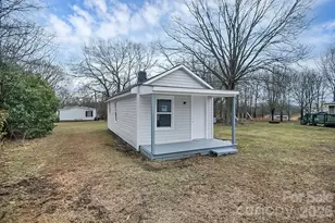 301 J C Dellinger Rd, Cherryville, NC 28021 - Photo 25