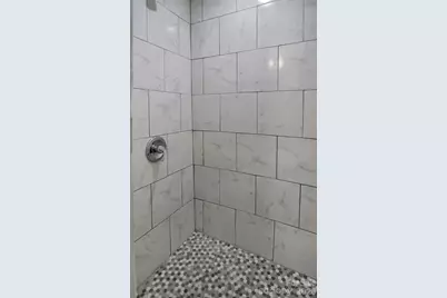 301 Jc Dellinger Road, Cherryville, NC 28021 - Photo 15