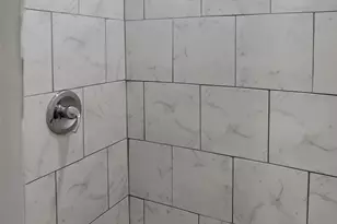 301 J C Dellinger Rd, Cherryville, NC 28021 - Photo 15