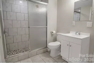 301 Jc Dellinger Road, Cherryville, NC 28021 - Photo 19