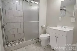 301 J C Dellinger Rd, Cherryville, NC 28021 - Photo 19