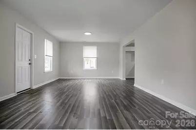 301 Jc Dellinger Road, Cherryville, NC 28021 - Photo 11