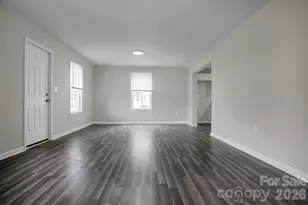 301 J C Dellinger Rd, Cherryville, NC 28021 - Photo 11