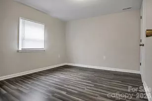 301 J C Dellinger Rd, Cherryville, NC 28021 - Photo 17