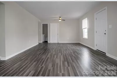 301 Jc Dellinger Road, Cherryville, NC 28021 - Photo 9