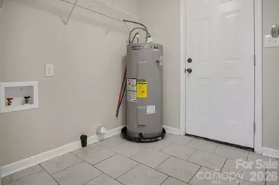 301 Jc Dellinger Road, Cherryville, NC 28021 - Photo 23