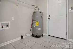 301 J C Dellinger Rd, Cherryville, NC 28021 - Photo 23