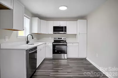 301 Jc Dellinger Road, Cherryville, NC 28021 - Photo 13