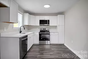 301 J C Dellinger Rd, Cherryville, NC 28021 - Photo 13