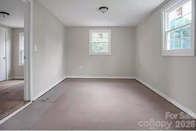 301 Jc Dellinger Road, Cherryville, NC 28021 - Photo 27