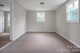 301 J C Dellinger Rd, Cherryville, NC 28021 - Photo 27