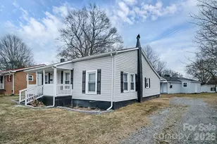 301 J C Dellinger Rd, Cherryville, NC 28021 - Photo 7