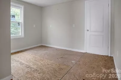 301 Jc Dellinger Road, Cherryville, NC 28021 - Photo 29