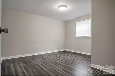 301 Jc Dellinger Road, Cherryville, NC 28021 - Photo 21