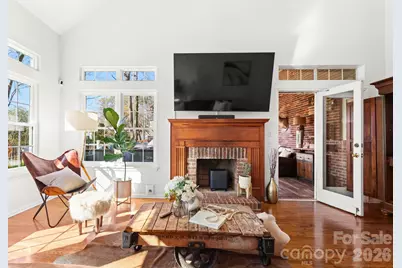 110 Rio Vista Drive, Mooresville, NC 28117 - Photo 19