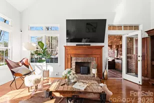 110 Rio Vista Dr, Mooresville, NC 28117 - Photo 19