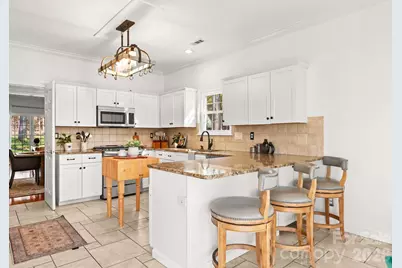 110 Rio Vista Drive, Mooresville, NC 28117 - Photo 9