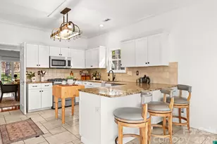 110 Rio Vista Dr, Mooresville, NC 28117 - Photo 9