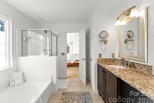 110 Rio Vista Dr, Mooresville, NC 28117 - Photo 25