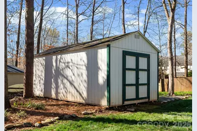 110 Rio Vista Drive, Mooresville, NC 28117 - Photo 47