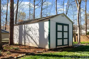 110 Rio Vista Dr, Mooresville, NC 28117 - Photo 47