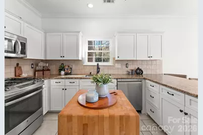 110 Rio Vista Drive, Mooresville, NC 28117 - Photo 11