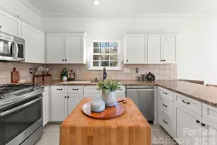 110 Rio Vista Dr, Mooresville, NC 28117 - Photo 11