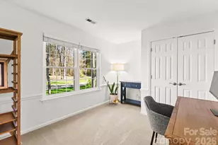 110 Rio Vista Dr, Mooresville, NC 28117 - Photo 23