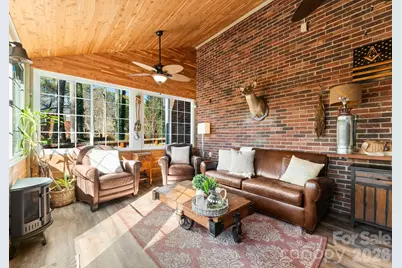 110 Rio Vista Drive, Mooresville, NC 28117 - Photo 37