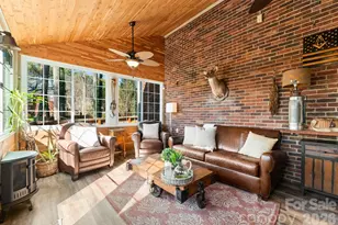 110 Rio Vista Dr, Mooresville, NC 28117 - Photo 37