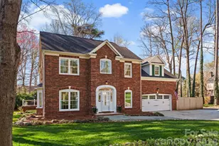 110 Rio Vista Dr, Mooresville, NC 28117 - Photo 1