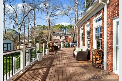 110 Rio Vista Drive, Mooresville, NC 28117 - Photo 41