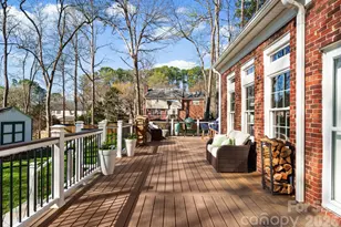 110 Rio Vista Dr, Mooresville, NC 28117 - Photo 41