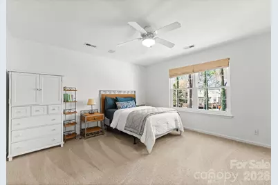 110 Rio Vista Drive, Mooresville, NC 28117 - Photo 31