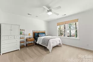 110 Rio Vista Dr, Mooresville, NC 28117 - Photo 31