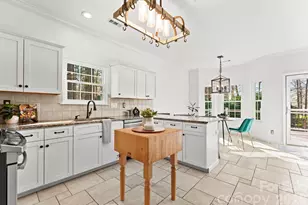 110 Rio Vista Dr, Mooresville, NC 28117 - Photo 3