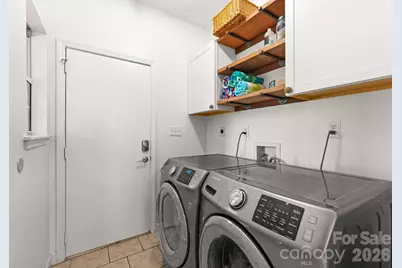 110 Rio Vista Drive, Mooresville, NC 28117 - Photo 21