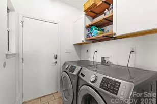 110 Rio Vista Dr, Mooresville, NC 28117 - Photo 21