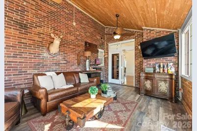 110 Rio Vista Drive, Mooresville, NC 28117 - Photo 35