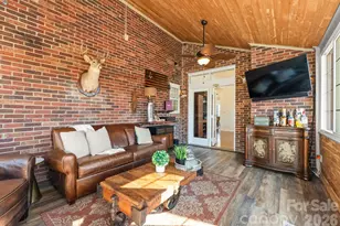 110 Rio Vista Dr, Mooresville, NC 28117 - Photo 35