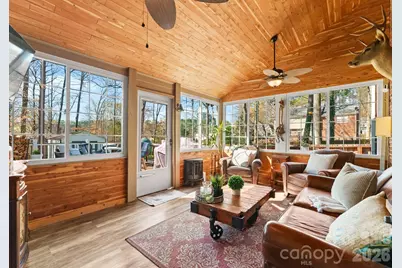 110 Rio Vista Drive, Mooresville, NC 28117 - Photo 5