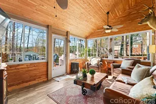 110 Rio Vista Dr, Mooresville, NC 28117 - Photo 5