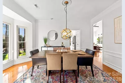 110 Rio Vista Drive, Mooresville, NC 28117 - Photo 15