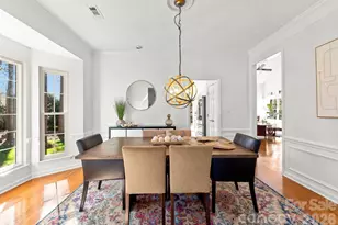 110 Rio Vista Dr, Mooresville, NC 28117 - Photo 15