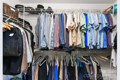 110 Rio Vista Drive, Mooresville, NC 28117 - Photo 33